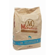 Magnusson Meat&Biscuit Light  4,5kg